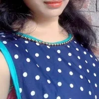 rosy_zaan