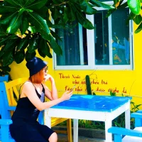 Anal_sexy's Profile Pic