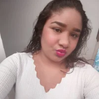 trinity_love_s Profilfoto