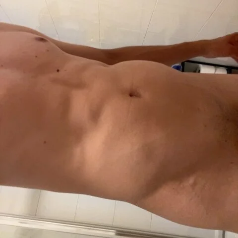 estebancuellar1 profile photo