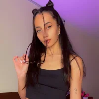 RitaHoff's Profile Pic