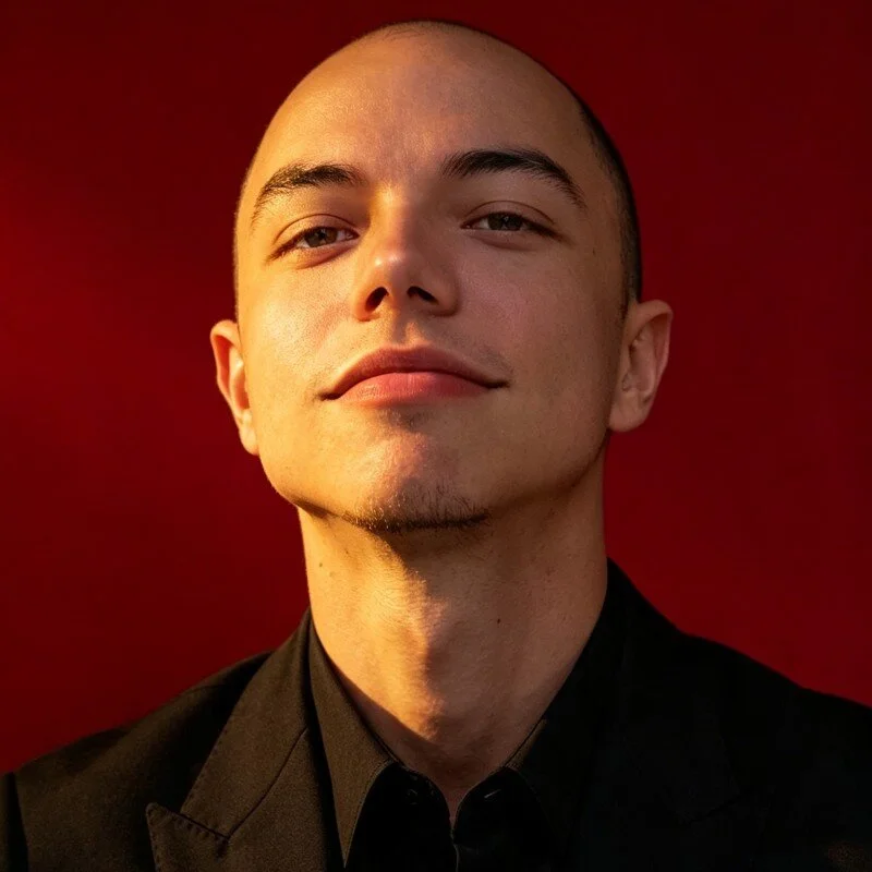 SeuHomeem profile photo