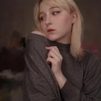 Mimarin's Profile Pic