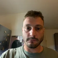 slave9955 webcam