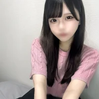 ookinamomo Profilový obrázek