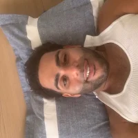 PAPINYC's Profile Pic