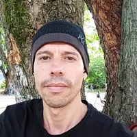 MeridianQuiddity's Profile Pic