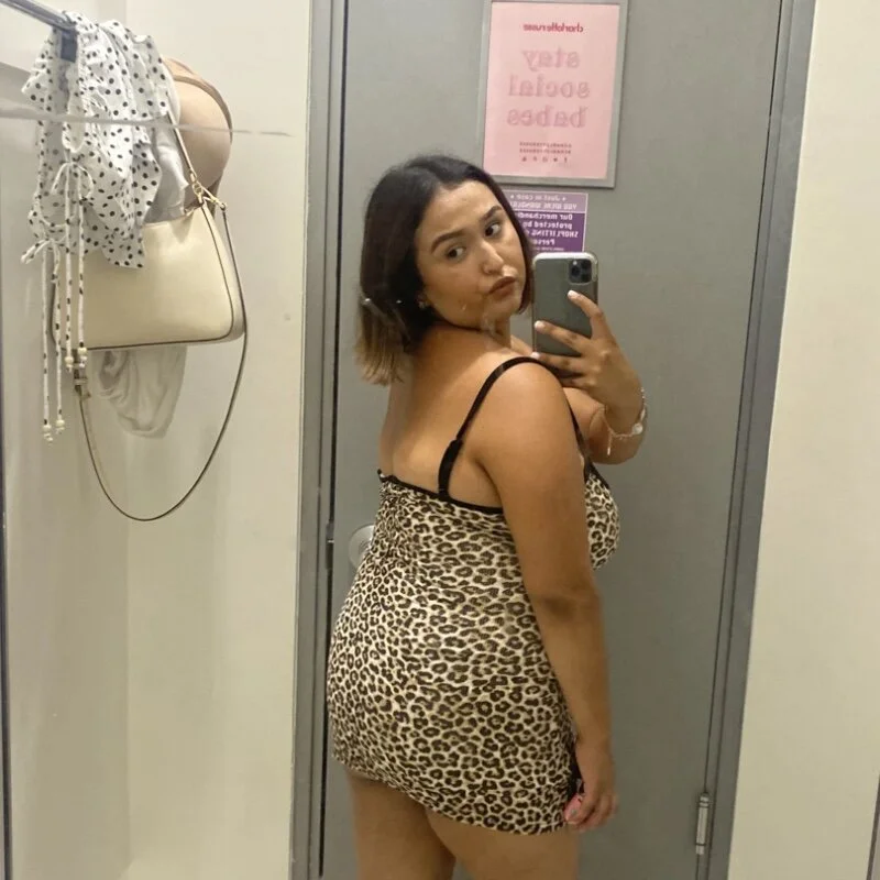 bbwbelle profile photo
