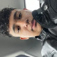 DEMONIACA's Profile Pic