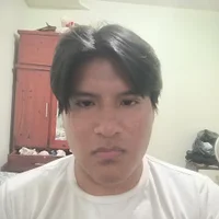 Emisalaz's Avatar Pic