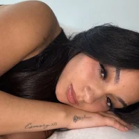 floweroflife777's Avatar Pic