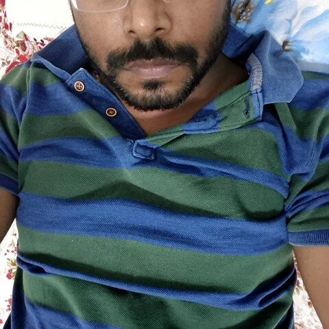 YoniTantraIndia profile photo