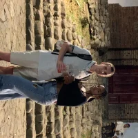 Profilová fotka Chloe_Serugay