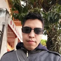Ramirez18cm's Profile Pic