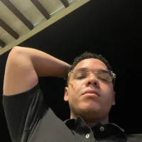 gaygroupsex2's Profile Pic