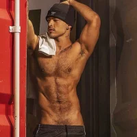 StephanRoux's Profile Pic