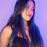 aliz_anarich_'s Profile Pic