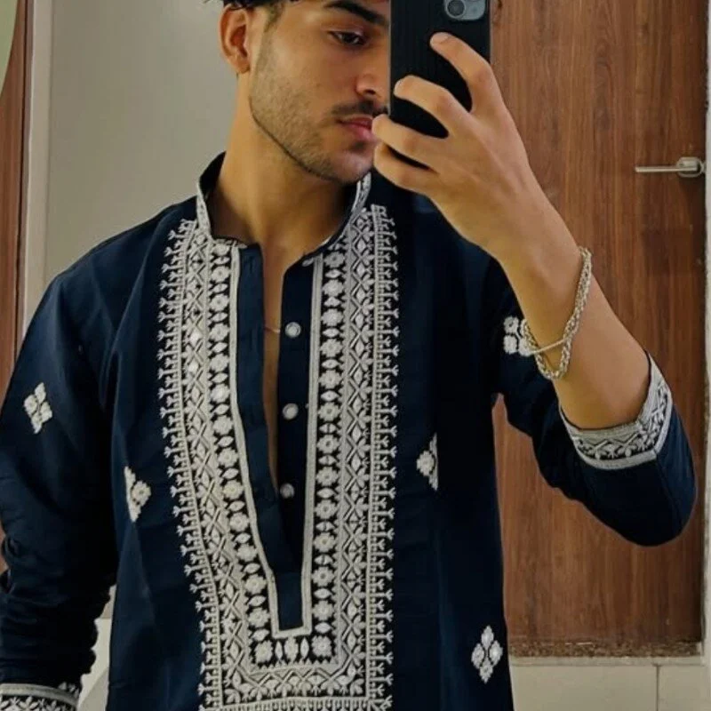 NoNameDesi profile photo