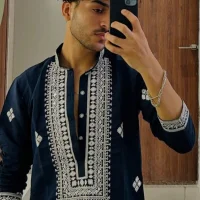 NoNameDesi's Avatar Pic