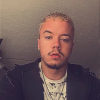 KingAries00's Profile Pic