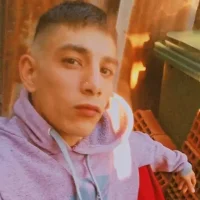 userjj77's Profile Pic