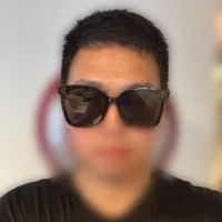 GONGON_TV 头像图片