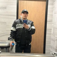 sonicarのアバター写真