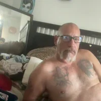 TheBubbaJay webcam