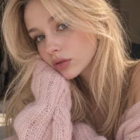 Real_anna Stripchat