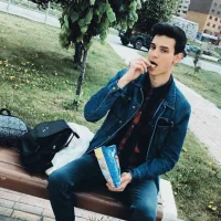 Richard_Hill's Profile Pic