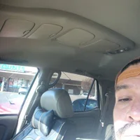 Pitolejo's Profile Pic