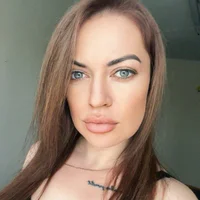 AnnaRayy Avatar-Bild