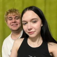 goodycouplees profilbillede