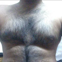 tusharvats60's profielfoto