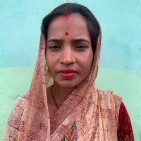 Rajkumari_hot_qwwen webcam