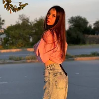 Diam0ndMussse's Avatar Pic