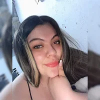 Foto de perfil de kindom_tits