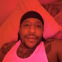 Jhadick's Profile Pic