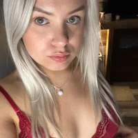 ZaraLaineys profilbillede