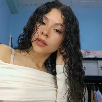 Photo de profil de Littlehoneymoon