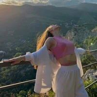 PleasingVibee - Profil Fotoğrafı