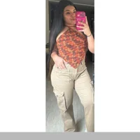 Image d’avatar de veky_saliva01