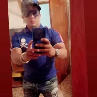Dshango1111's Profile Pic