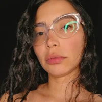 joanyo_brown_s profilbillede