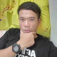 HelloCallMeAmad's Profile Pic