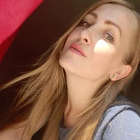 Asti_Kisi's Profile Pic