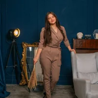 LoisBevis's Profile Pic