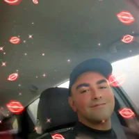 TalentedChase8's Avatar Photo