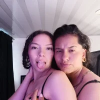Gambar Profil Lilyandmimu