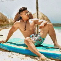 walker_harank's Profile Pic